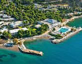 Ramada by Wyndham Loutraki Poseidon Resort