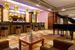 drink bar
