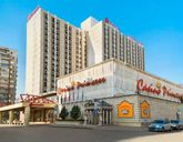 Ramada by Wyndham Sofia City Center