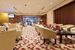 recepcja / lobby