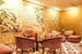 recepcja / lobby