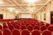 sale konferencyjne