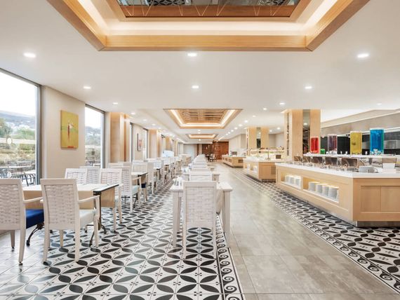 restauracja