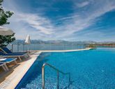 Ramada Plaza Antalya