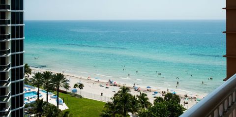 balkon / taras, plaża