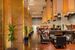 teren hotelu