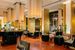 teren hotelu