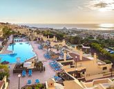 Ramada Residences by Wyndham Costa Adeje