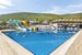 basen, aquapark