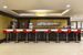 drink bar