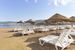 plaża