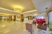 recepcja / lobby