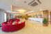 recepcja / lobby