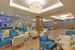recepcja / lobby