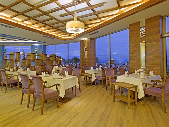 restauracja