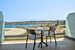 balkon / taras