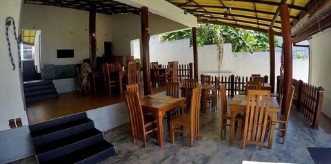 restauracja