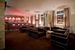 drink bar