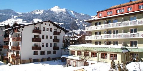 obiekt, teren hotelu