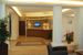recepcja / lobby