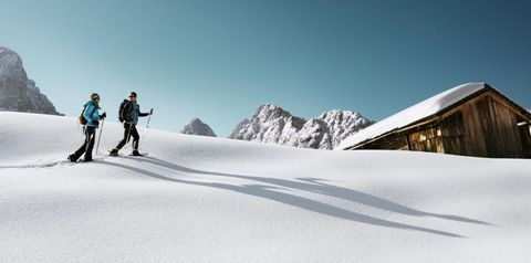 teren hotelu, rozrywka, zwiedzanie