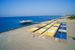 plaża