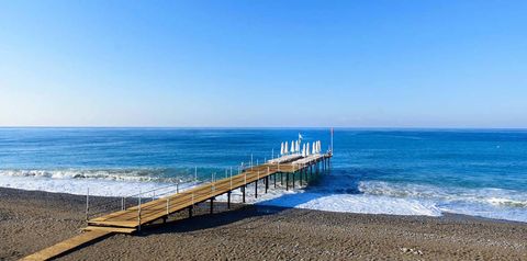 plaża
