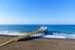 plaża