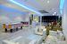 recepcja / lobby