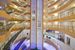 recepcja / lobby