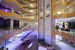 recepcja / lobby, teren hotelu