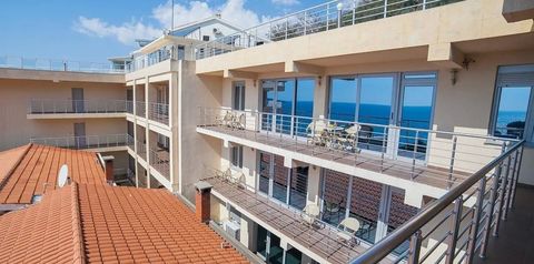 obiekt, budynek główny, teren hotelu