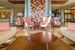 recepcja / lobby