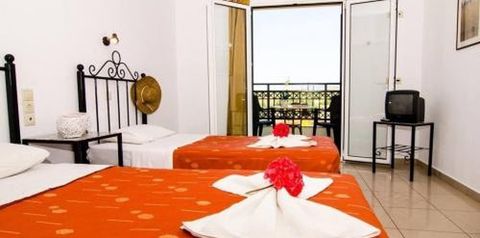 balkon / taras, pokój