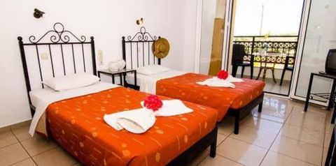 balkon / taras, pokój