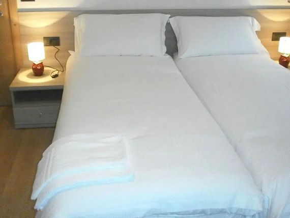 pokój