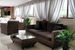 recepcja / lobby