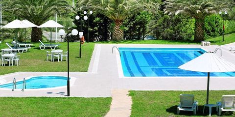 basen, sport i rekreacja