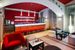 drink bar