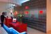 recepcja / lobby