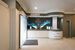 recepcja / lobby