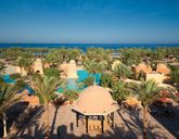 Red Sea Grand Makadi