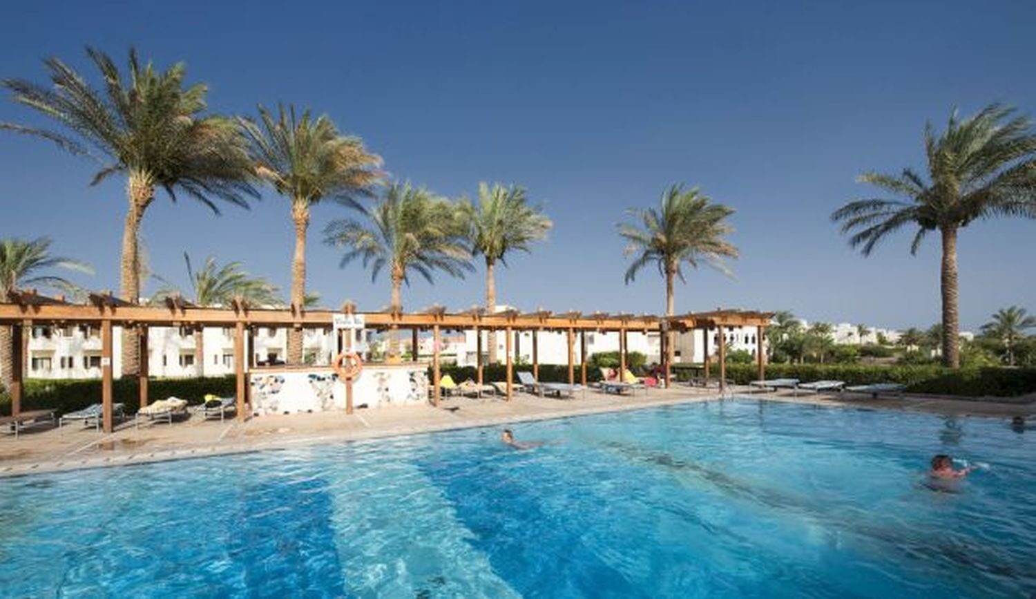 basen, sport i rekreacja