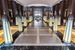 recepcja / lobby