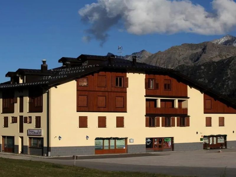 Redivalle
