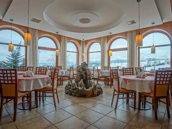 restauracja