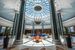 recepcja / lobby