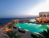 Reef Oasis Blue Bay Resort