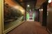recepcja / lobby