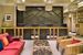 recepcja / lobby